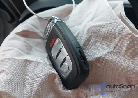 2017 Audi Q5 2.0T Premium из США, поврежденный, VIN WA1L2AFP3HA039098